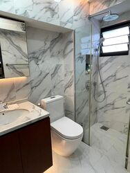 Blk 111A Depot Heights (Bukit Merah), HDB 5 Rooms #589887291